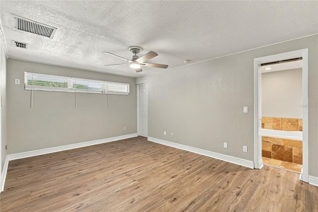 5149 22ND AVENUE N, St Petersburg, FL 33710