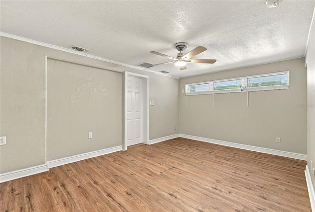 5149 22ND AVENUE N, St Petersburg, FL 33710