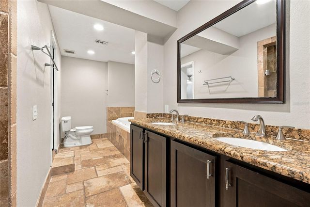 5149 22ND AVENUE N, St Petersburg, FL 33710