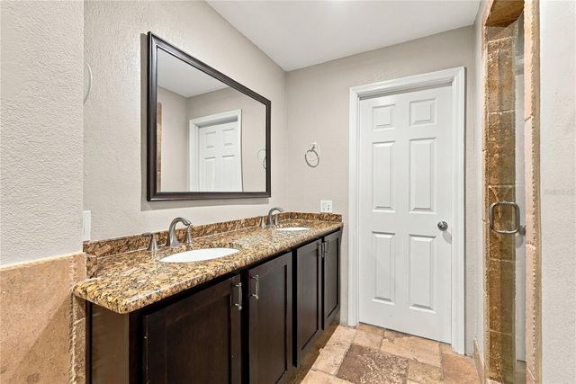 5149 22ND AVENUE N, St Petersburg, FL 33710