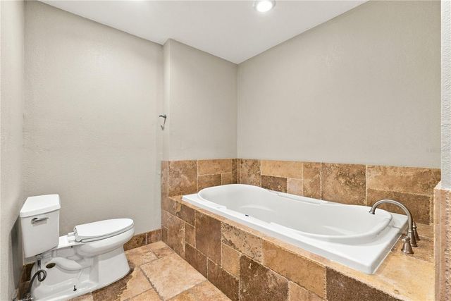 5149 22ND AVENUE N, St Petersburg, FL 33710