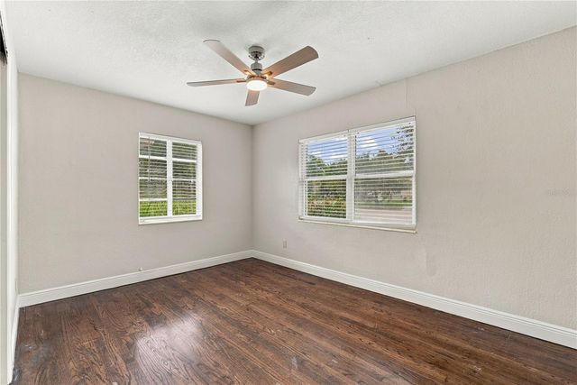 5149 22ND AVENUE N, St Petersburg, FL 33710
