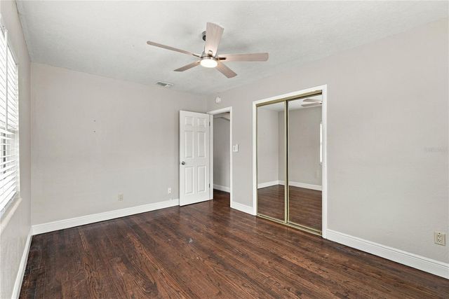 5149 22ND AVENUE N, St Petersburg, FL 33710