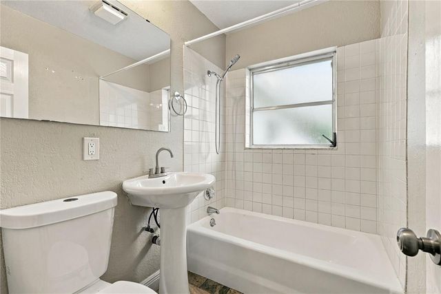 5149 22ND AVENUE N, St Petersburg, FL 33710