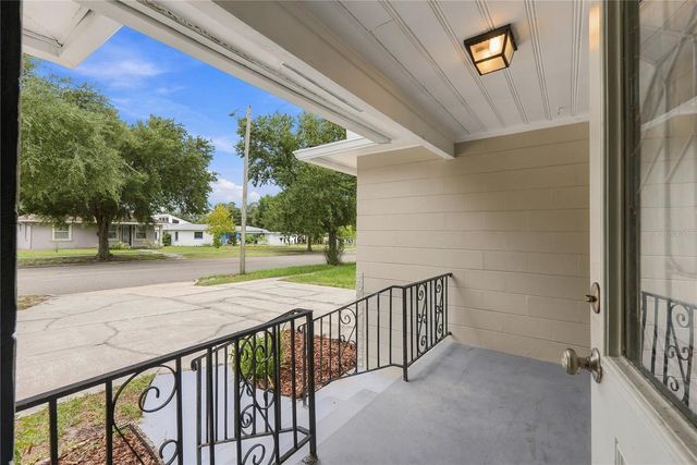 5149 22ND AVENUE N, St Petersburg, FL 33710