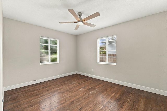 5149 22ND AVENUE N, St Petersburg, FL 33710