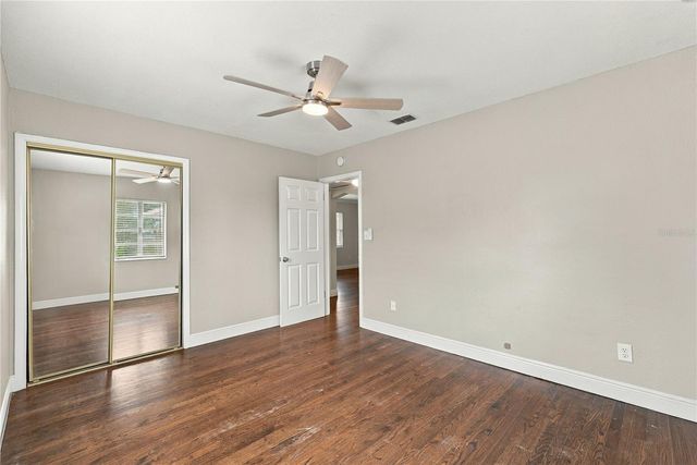 5149 22ND AVENUE N, St Petersburg, FL 33710