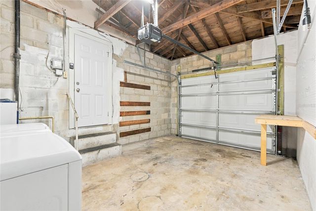 5149 22ND AVENUE N, St Petersburg, FL 33710