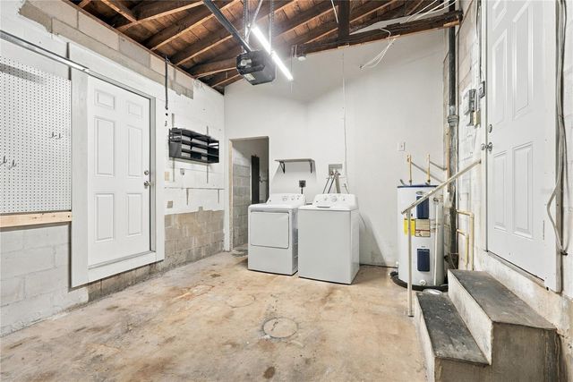 5149 22ND AVENUE N, St Petersburg, FL 33710