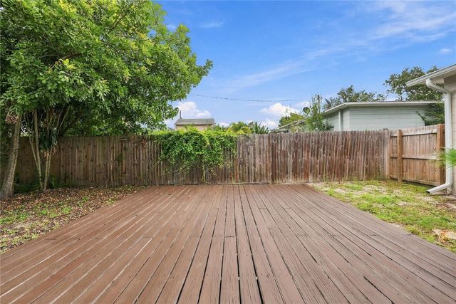 5149 22ND AVENUE N, St Petersburg, FL 33710