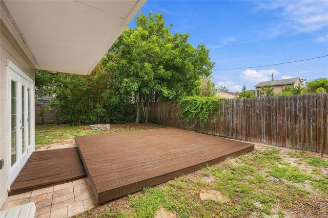 5149 22ND AVENUE N, St Petersburg, FL 33710
