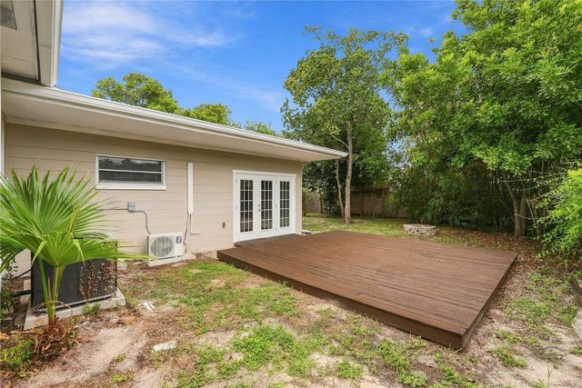 5149 22ND AVENUE N, St Petersburg, FL 33710