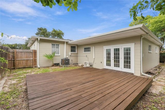 5149 22ND AVENUE N, St Petersburg, FL 33710