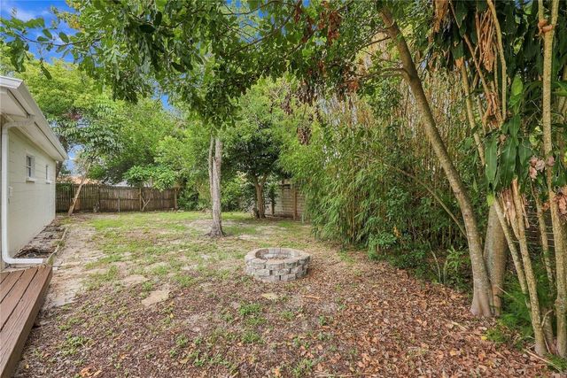 5149 22ND AVENUE N, St Petersburg, FL 33710