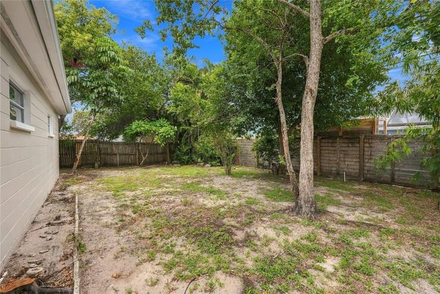 5149 22ND AVENUE N, St Petersburg, FL 33710