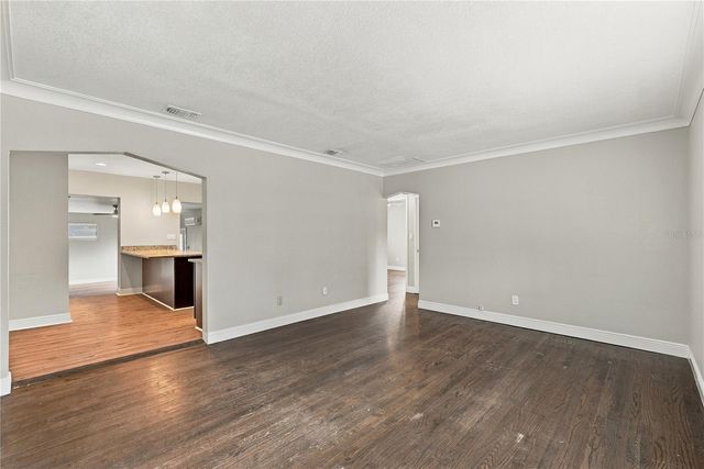 5149 22ND AVENUE N, St Petersburg, FL 33710
