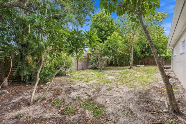 5149 22ND AVENUE N, St Petersburg, FL 33710