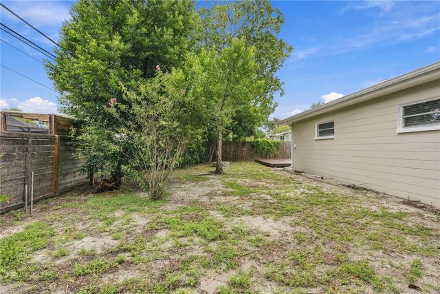 5149 22ND AVENUE N, St Petersburg, FL 33710
