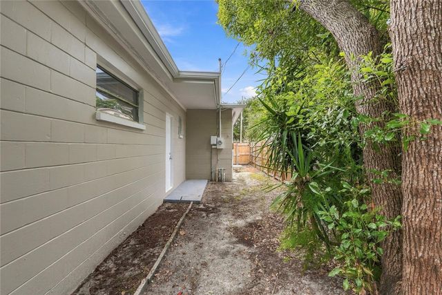5149 22ND AVENUE N, St Petersburg, FL 33710