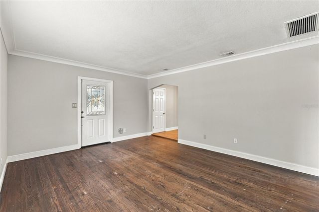 5149 22ND AVENUE N, St Petersburg, FL 33710