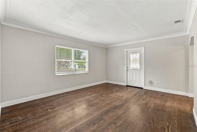 5149 22ND AVENUE N, St Petersburg, FL 33710