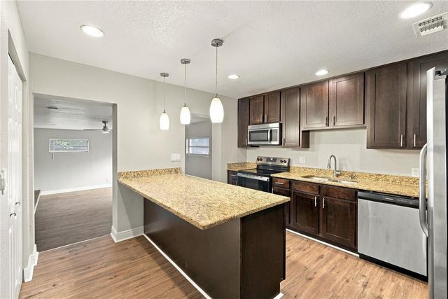 5149 22ND AVENUE N, St Petersburg, FL 33710