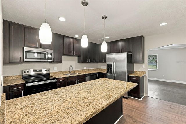 5149 22ND AVENUE N, St Petersburg, FL 33710