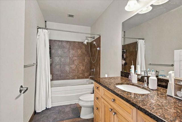 150 E ROBINSON STREET 1421, Orlando, FL 32801