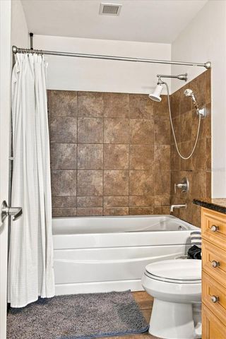 150 E ROBINSON STREET 1421, Orlando, FL 32801
