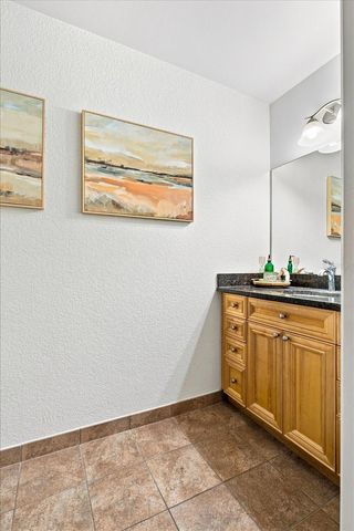150 E ROBINSON STREET 1421, Orlando, FL 32801