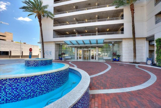 150 E ROBINSON STREET 1421, Orlando, FL 32801