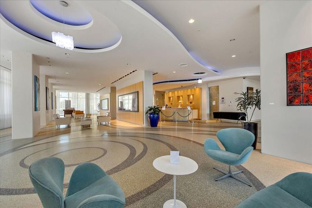 150 E ROBINSON STREET 1421, Orlando, FL 32801