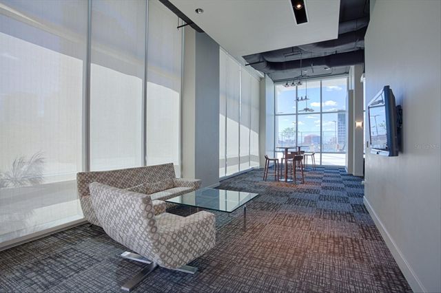 150 E ROBINSON STREET 1421, Orlando, FL 32801