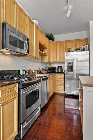 150 E ROBINSON STREET 1421, Orlando, FL 32801