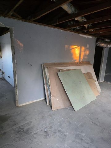 3200 LEONARD REID AVENUE, Sarasota, FL 34234