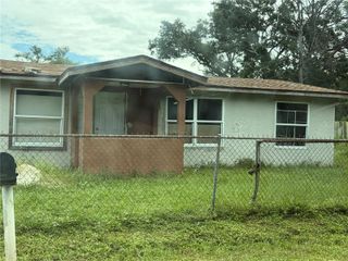 3200 LEONARD REID AVENUE, Sarasota, FL 34234
