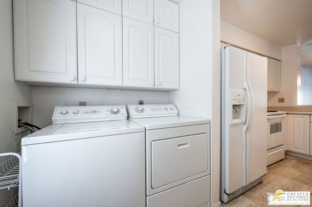 845 E Arenas Road, Palm Springs, CA 92262