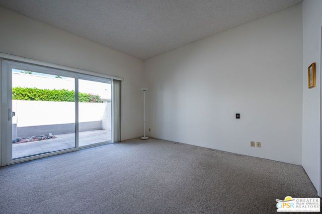 845 E Arenas Road, Palm Springs, CA 92262