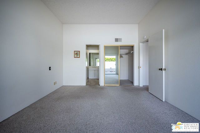 845 E Arenas Road, Palm Springs, CA 92262