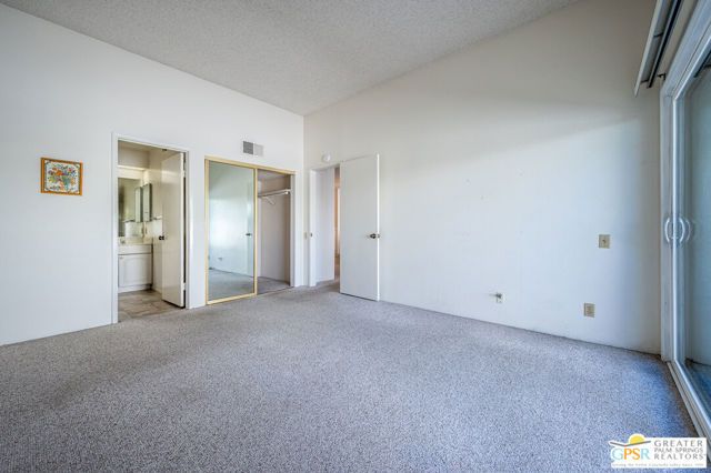 845 E Arenas Road, Palm Springs, CA 92262