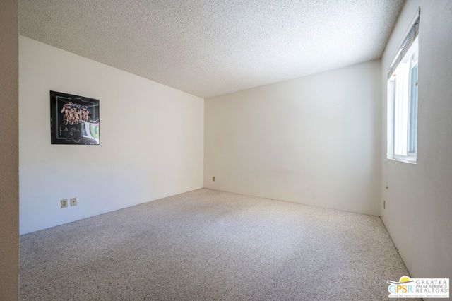 845 E Arenas Road, Palm Springs, CA 92262