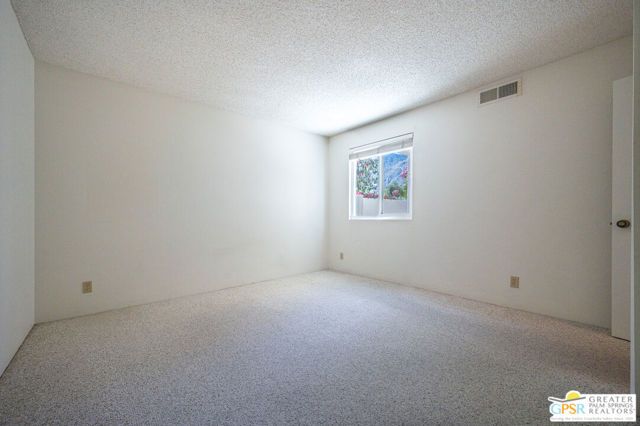 845 E Arenas Road, Palm Springs, CA 92262