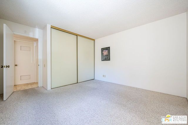 845 E Arenas Road, Palm Springs, CA 92262