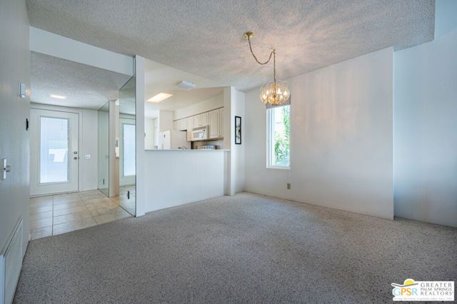 845 E Arenas Road, Palm Springs, CA 92262