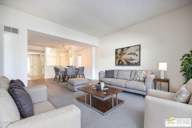 845 E Arenas Road, Palm Springs, CA 92262