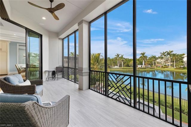 211 San Mateo DR, Bonita Springs, FL 34134