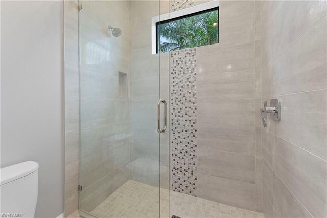 211 San Mateo DR, Bonita Springs, FL 34134