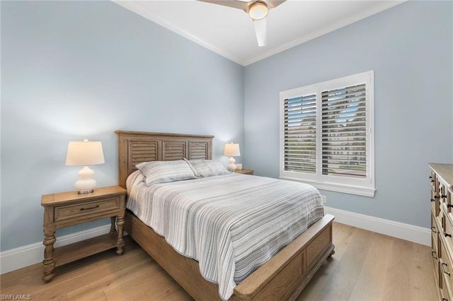 211 San Mateo DR, Bonita Springs, FL 34134