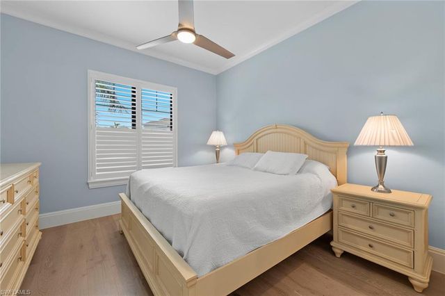 211 San Mateo DR, Bonita Springs, FL 34134