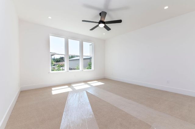 358 Oak Tree Cir, Murphys, CA 95247